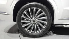 2023 Hyundai Palisade Gasoline 3.8 2WD — фото 5