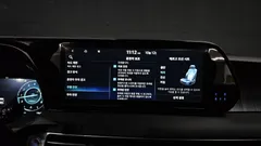 2023 Hyundai Palisade Gasoline 3.8 2WD — фото 16