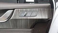 2023 Hyundai Palisade Gasoline 3.8 2WD — фото 17