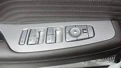 2023 Hyundai Palisade Gasoline 3.8 2WD — фото 18