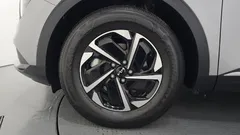 2023 Kia Sportage Prestige — фото 5