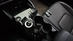 2023 Kia Sportage Prestige — фото 9