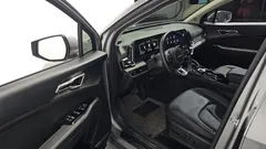 2023 Kia Sportage Prestige — фото 10
