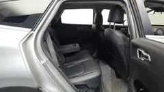 2023 Kia Sportage Prestige — фото 11