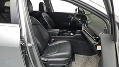 2023 Kia Sportage Prestige — фото 12