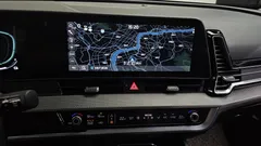 2023 Kia Sportage Prestige — фото 14