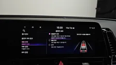 2023 Kia Sportage Prestige — фото 16