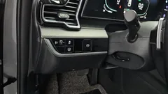 2023 Kia Sportage Prestige — фото 18