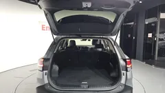 2023 Kia Sportage Prestige — фото 20