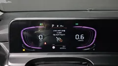 2024 Kia Seltos Gasoline 1.6 Turbo 2WD — фото 8