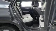 2024 Kia Seltos Gasoline 1.6 Turbo 2WD — фото 15
