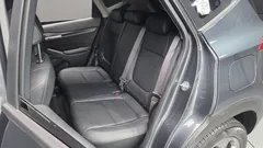 2024 Kia Seltos Gasoline 1.6 Turbo 2WD — фото 16