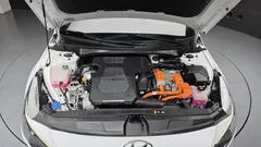 2023 Hyundai Avante Smart — фото 6