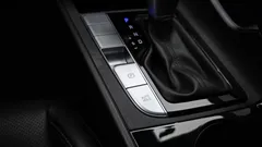 2023 Hyundai Avante Smart — фото 9