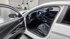 2023 Hyundai Avante Smart — фото 10