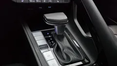 2023 Hyundai Avante Smart — фото 17