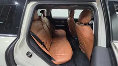 2022 Mini Clubman Classic — фото 18