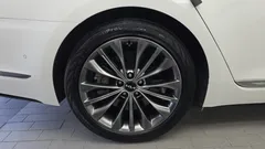 2023 Kia K9 3.8 GDI AWD — фото 5