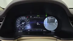 2023 Kia K9 3.8 GDI AWD — фото 8