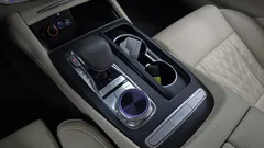 2023 Kia K9 3.8 GDI AWD — фото 9