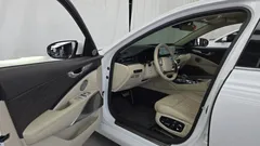 2023 Kia K9 3.8 GDI AWD — фото 10
