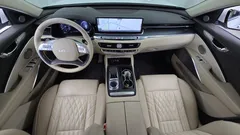 2023 Kia K9 3.8 GDI AWD — фото 14