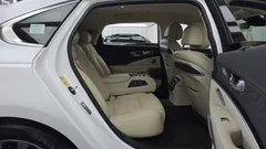 2023 Kia K9 3.8 GDI AWD — фото 15