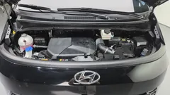 2023 Hyundai Staria Cargo 5-Seater — фото 6