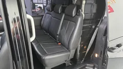 2023 Hyundai Staria Cargo 5-Seater — фото 11