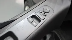 2023 Hyundai Staria Cargo 5-Seater — фото 13