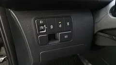 2023 Hyundai Staria Cargo 5-Seater — фото 14