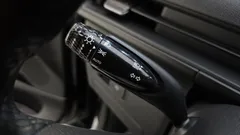 2023 Hyundai Staria Cargo 5-Seater — фото 15
