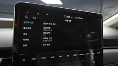 2023 Hyundai Staria Cargo 5-Seater — фото 17