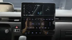 2023 Hyundai Staria Cargo 5-Seater — фото 20