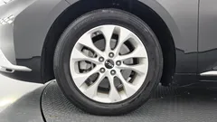2022 Kia K8 3.5 LPG 2WD — фото 5