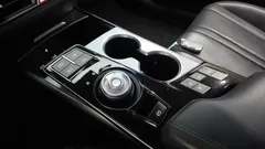 2022 Kia K8 3.5 LPG 2WD — фото 9