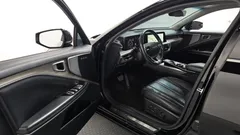 2022 Kia K8 3.5 LPG 2WD — фото 10