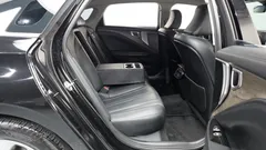 2022 Kia K8 3.5 LPG 2WD — фото 11