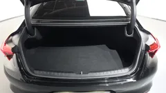 2022 Kia K8 3.5 LPG 2WD — фото 15