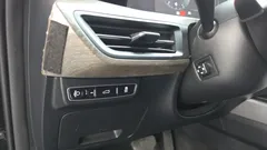 2022 Kia K8 3.5 LPG 2WD — фото 19