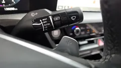 2022 Kia K8 3.5 LPG 2WD — фото 20