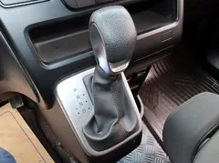2023 Hyundai Staria Tourer 11-Seater — фото 15