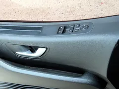 2023 Hyundai Staria Tourer 11-Seater — фото 16