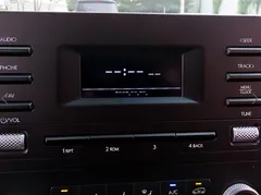 2023 Hyundai Staria Tourer 11-Seater — фото 19
