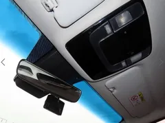 2023 Hyundai Staria Tourer 11-Seater — фото 20