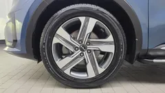 2023 Kia Sorento HEV 1.6 2WD — фото 5