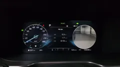 2023 Kia Sorento HEV 1.6 2WD — фото 8
