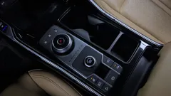 2023 Kia Sorento HEV 1.6 2WD — фото 9