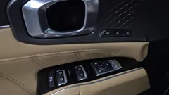 2023 Kia Sorento HEV 1.6 2WD — фото 12