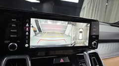 2023 Kia Sorento HEV 1.6 2WD — фото 16